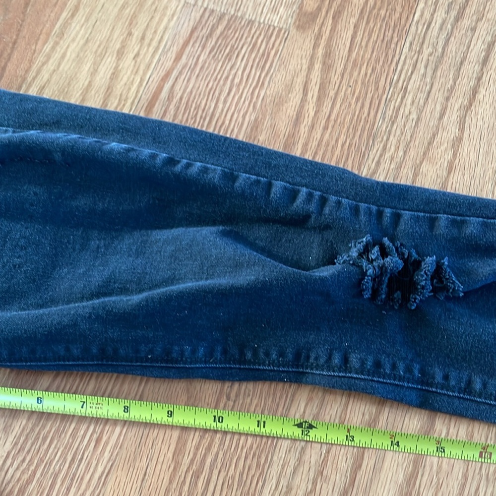 Skinny jeans - Picture 5 of 6